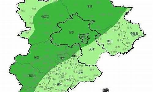 石家庄明日天气预报24小时天气预报_石家庄明天天气预报24小时