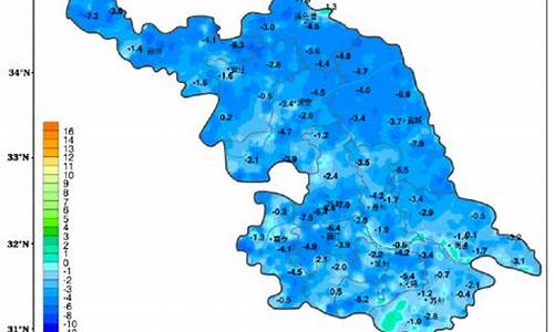 金坛天气预报30天准确一个月_金坛天气