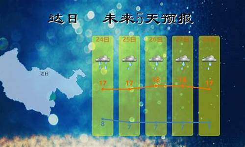 潮安县天气预报_潮安县天气预报15日