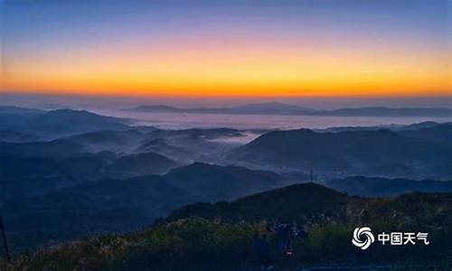 福建龙岩天气预报24小时_福建龙岩天气