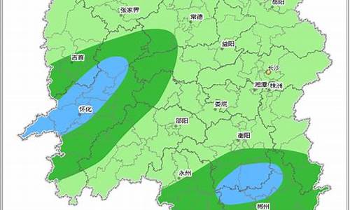 宜章未来一周天气情况查询最新消息_宜章未来一周天气情况查询最新消息新闻