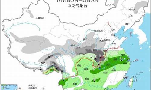 巢湖天气预报15天_巢湖天气预报15天准确一览表