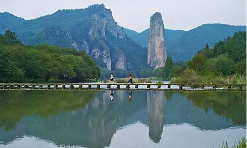 丽水旅游攻略必玩的景点推荐_丽水旅游攻略必玩的景点