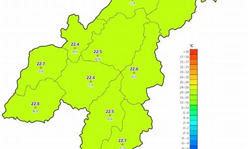 德州一周天气预报15天准确率高吗_德州一周的天气预报15天