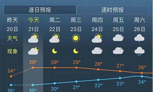 德清未来30天天气情况_德清未来30天天气