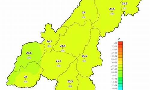 德州一周天气预报7天最新通知查询最新消息_德州地区一周天气预报