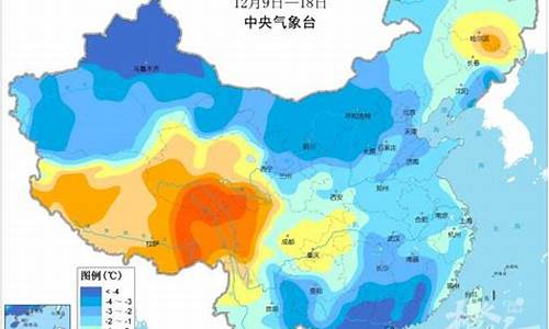 杭州未来15天的天气情况_杭州气象预报1一10天