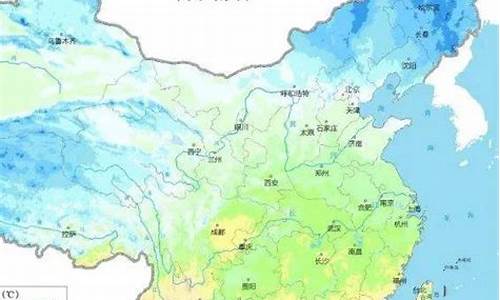 绍兴未来一周天气情况分析表最新版_绍兴未来一周天气情况分析表最新