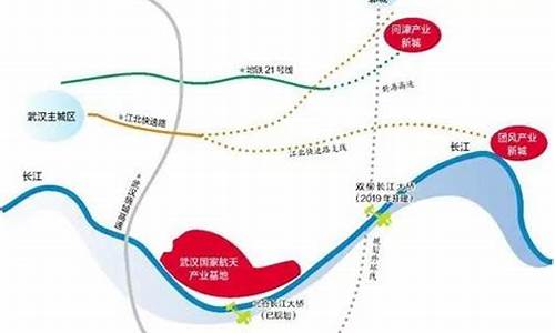 武汉新洲区房价_武汉新洲区房价2023年最新房价