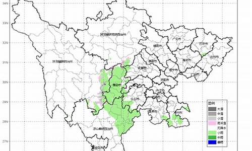 眉山天气15天_眉山天气15天天气预报最新