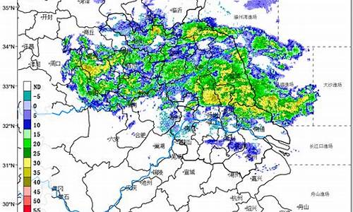 吴江最近天气预报吴江一周天气预报_吴江天气预报15天查询今天