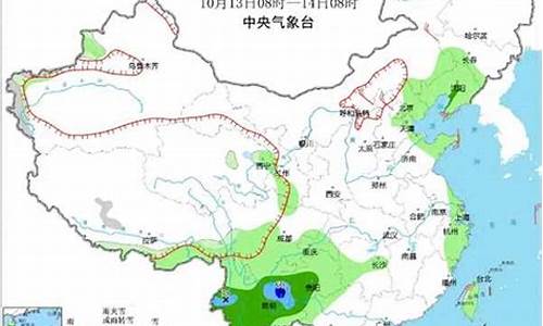 重庆一周天气预报七天查询表最新_重庆天气一周7天