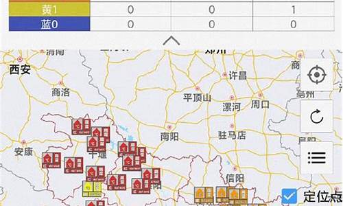 武汉天气45天精准天气预报查询_武汉天气45天精准