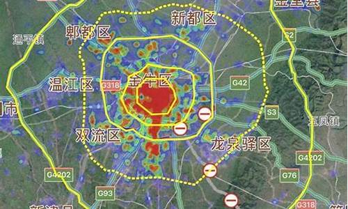 成都未来一周天气情况_四川成都市未来一周天气预报查询