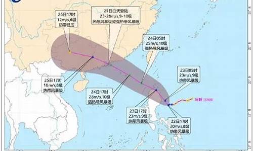 广西天气最新消息7天_广西天气最新消息