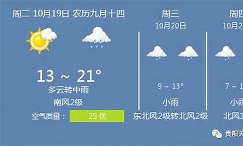 连州天气预报未来十五天查询_连州天气预报未来十五天