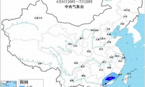 承德天气40天预报_承德天气40天预报查询