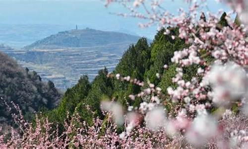 山西省临汾市霍州市天气预报_霍州市天气预告