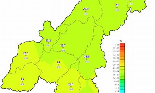 山东德州一周天气预报7天最新通知查询_德州天气预报一周查询一周天气预报