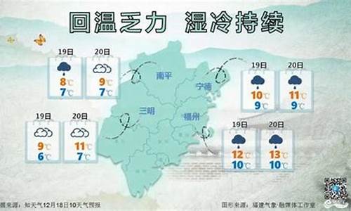 漳州长泰天气预报15天天气_漳州长泰天气预报