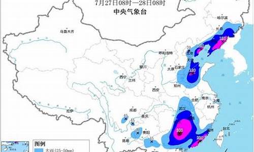 栖霞天气预报一周15天_栖霞天气预报一周15天查询