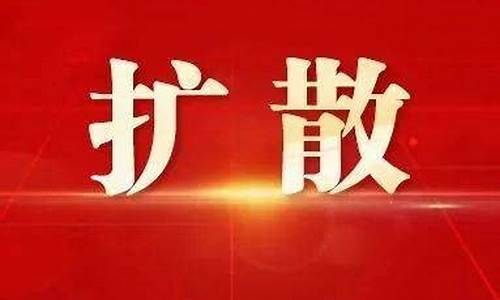 枣庄天气一周天气预报15天天气预报_枣庄市天气预报一周天气