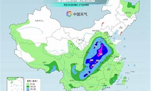 天气预报15天查询江西抚州_十五天气预报抚州市