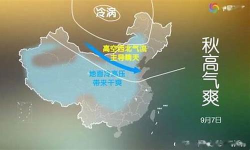 饶河天气预报7天_饶河天气预报7天一周查询结果