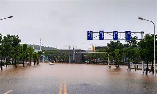 潍坊一周天气预报7天查询结果是什么_潍坊一周天气预报7天查询结果