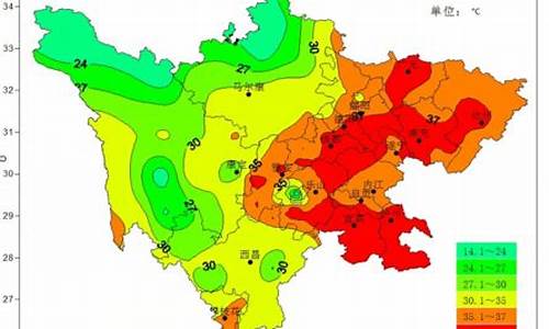 桂林气候异常情况_桂林气候