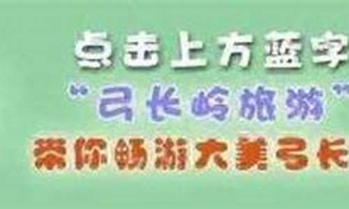 二人温泉包间价格_二人温泉包间价格一般几万