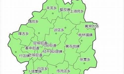 请您给我发一下潢川县天气预报_潢川县天气预报30天查询