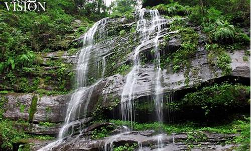 邛崃天台山风景区_邛崃天台山风景区有哪些景点