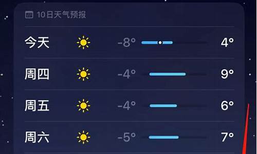 宣城天气预报40天查询_宣城天气预报40天查询结果准确吗