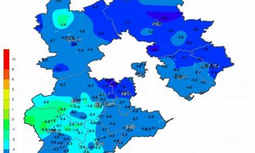 石家庄灵寿天气预报_石家庄灵寿天气预报15天查询