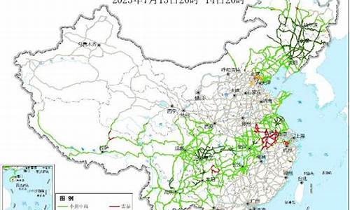 最新泊头天气预报_最新泊头天气预报15天