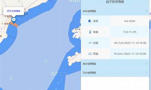 抚宁区天气预报15天查询下载安装_抚宁区天气预报15天