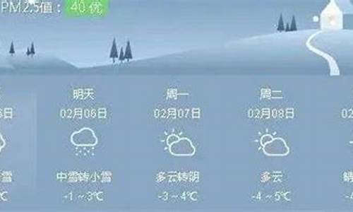 大荔天气预报未来15天_大荔一周天气预报