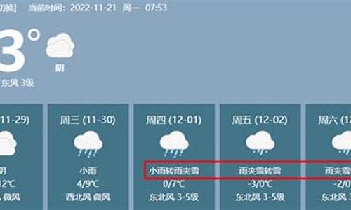 郑州天气预报_邓州天气预报