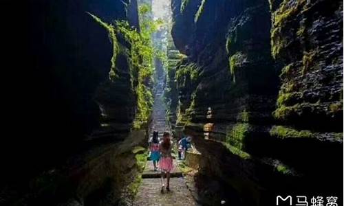 恩施 下雨_恩施下雨适合旅游吗